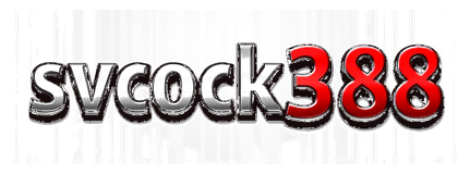 svcock388 logo