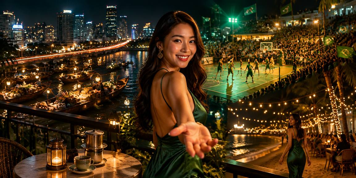 svcock388 Slot lobby được xây cho người chơi thích lướt nhanh
