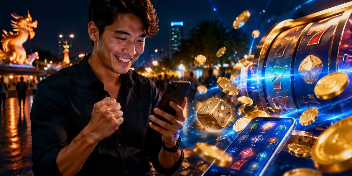 svcock388 Kết hợp nhiều trận bóng rổ