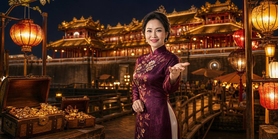 svcock388 Dữ liệu và phân tích form