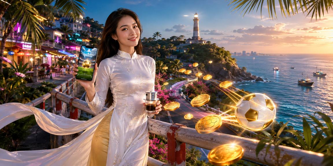 svcock388 Ứng dụng svcock388 - Casino và Sportsbook trong tầm tay