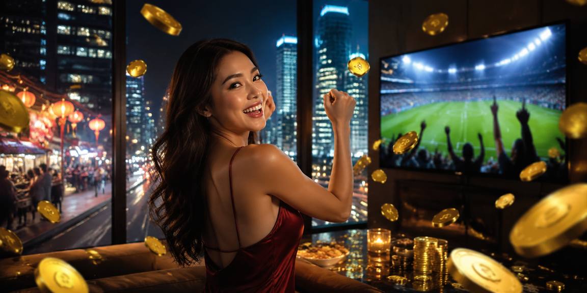 svcock388 Bảo mật và xử lý yêu cầu