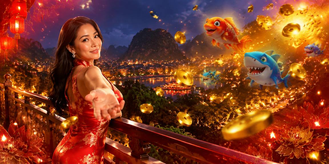 svcock388 Điều khoản rõ ràng, không ẩn