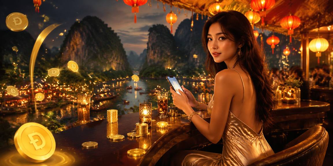 svcock388 Bảng kèo thể thao realtime