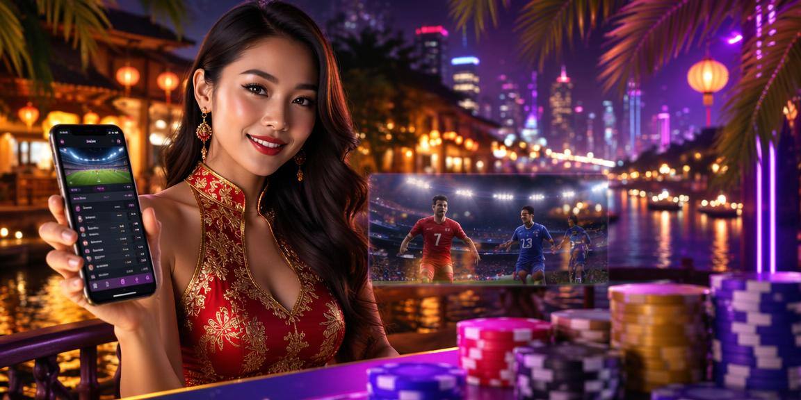 svcock388 Live Casino